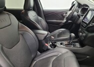 2019 Jeep Cherokee in Las Vegas, NV 89102 - 18145857 21