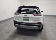 2019 Jeep Cherokee in Las Vegas, NV 89102 - 18145857 7