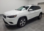 2019 Jeep Cherokee in Las Vegas, NV 89102 - 18145857 2