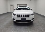 2019 Jeep Cherokee in Las Vegas, NV 89102 - 18145857 15