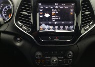 2019 Jeep Cherokee in Las Vegas, NV 89102 - 18145857 25
