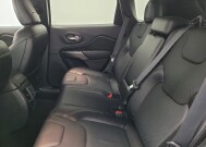 2019 Jeep Cherokee in Las Vegas, NV 89102 - 18145857 18
