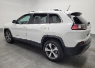 2019 Jeep Cherokee in Las Vegas, NV 89102 - 18145857 3