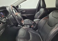 2019 Jeep Cherokee in Las Vegas, NV 89102 - 18145857 17