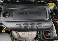 2019 Jeep Cherokee in Las Vegas, NV 89102 - 18145857 30