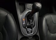 2019 Jeep Cherokee in Las Vegas, NV 89102 - 18145857 26