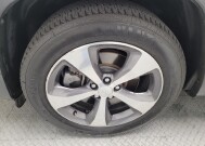 2019 Jeep Cherokee in Las Vegas, NV 89102 - 18145857 31