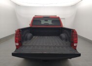 2019 RAM 1500 in Tallahassee, FL 32304 - 18145859 29