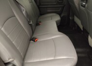 2019 RAM 1500 in Tallahassee, FL 32304 - 18145859 19