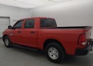 2019 RAM 1500 in Tallahassee, FL 32304 - 18145859 3