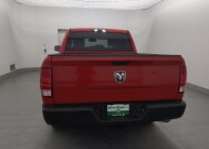 2019 RAM 1500 in Tallahassee, FL 32304 - 18145859 6