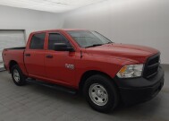2019 RAM 1500 in Tallahassee, FL 32304 - 18145859 11