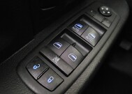 2019 RAM 1500 in Tallahassee, FL 32304 - 18145859 27