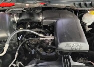 2019 RAM 1500 in Tallahassee, FL 32304 - 18145859 30