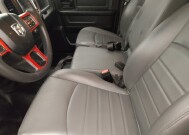 2019 RAM 1500 in Tallahassee, FL 32304 - 18145859 17