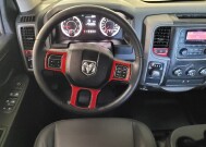 2019 RAM 1500 in Tallahassee, FL 32304 - 18145859 22