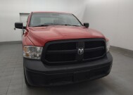 2019 RAM 1500 in Tallahassee, FL 32304 - 18145859 14