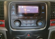 2019 RAM 1500 in Tallahassee, FL 32304 - 18145859 25