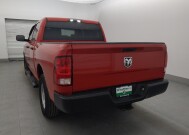 2019 RAM 1500 in Tallahassee, FL 32304 - 18145859 5