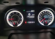 2019 RAM 1500 in Tallahassee, FL 32304 - 18145859 23