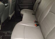 2019 RAM 1500 in Tallahassee, FL 32304 - 18145859 18
