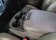 2019 RAM 1500 in Tallahassee, FL 32304 - 18145859 26