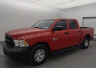 2019 RAM 1500 in Tallahassee, FL 32304 - 18145859 2