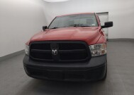 2019 RAM 1500 in Tallahassee, FL 32304 - 18145859 15