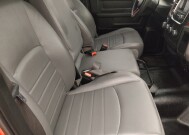 2019 RAM 1500 in Tallahassee, FL 32304 - 18145859 21
