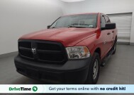 2019 RAM 1500 in Tallahassee, FL 32304 - 18145859 1