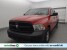 2019 RAM 1500 in Tallahassee, FL 32304 - 18145859