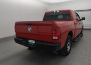 2019 RAM 1500 in Tallahassee, FL 32304 - 18145859 9