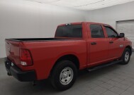 2019 RAM 1500 in Tallahassee, FL 32304 - 18145859 10