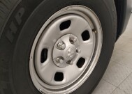 2019 RAM 1500 in Tallahassee, FL 32304 - 18145859 31