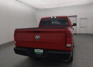2019 RAM 1500 in Tallahassee, FL 32304 - 18145859 7