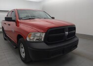 2019 RAM 1500 in Tallahassee, FL 32304 - 18145859 13