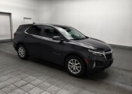 2023 Chevrolet Equinox in Pelham, AL 35124 - 18145863 11
