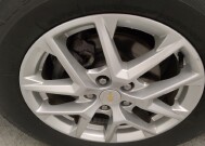 2023 Chevrolet Equinox in Pelham, AL 35124 - 18145863 31