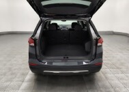 2023 Chevrolet Equinox in Pelham, AL 35124 - 18145863 29