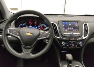 2023 Chevrolet Equinox in Pelham, AL 35124 - 18145863 22