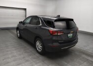 2023 Chevrolet Equinox in Pelham, AL 35124 - 18145863 5