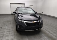 2023 Chevrolet Equinox in Pelham, AL 35124 - 18145863 14