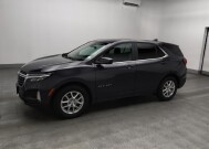 2023 Chevrolet Equinox in Pelham, AL 35124 - 18145863 2
