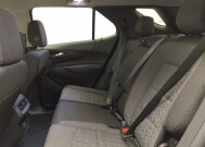 2023 Chevrolet Equinox in Pelham, AL 35124 - 18145863 18