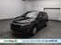 2023 Chevrolet Equinox in Pelham, AL 35124 - 18145863
