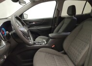 2023 Chevrolet Equinox in Pelham, AL 35124 - 18145863 17