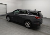 2023 Chevrolet Equinox in Pelham, AL 35124 - 18145863 3