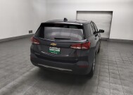 2023 Chevrolet Equinox in Pelham, AL 35124 - 18145863 7