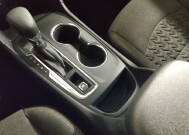 2023 Chevrolet Equinox in Pelham, AL 35124 - 18145863 26