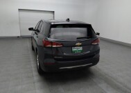 2023 Chevrolet Equinox in Pelham, AL 35124 - 18145863 6